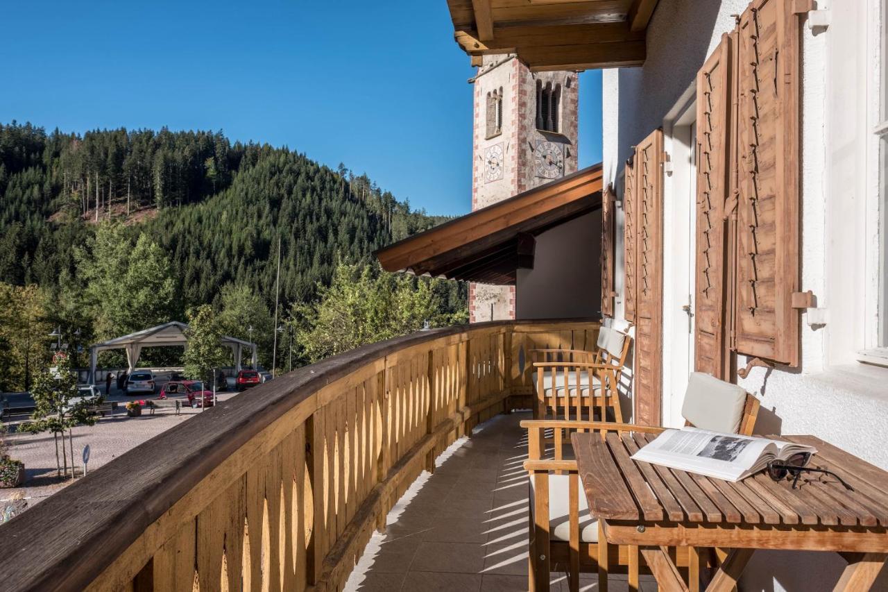 Ferienhaus Fingerhut Eggen Bagian luar foto