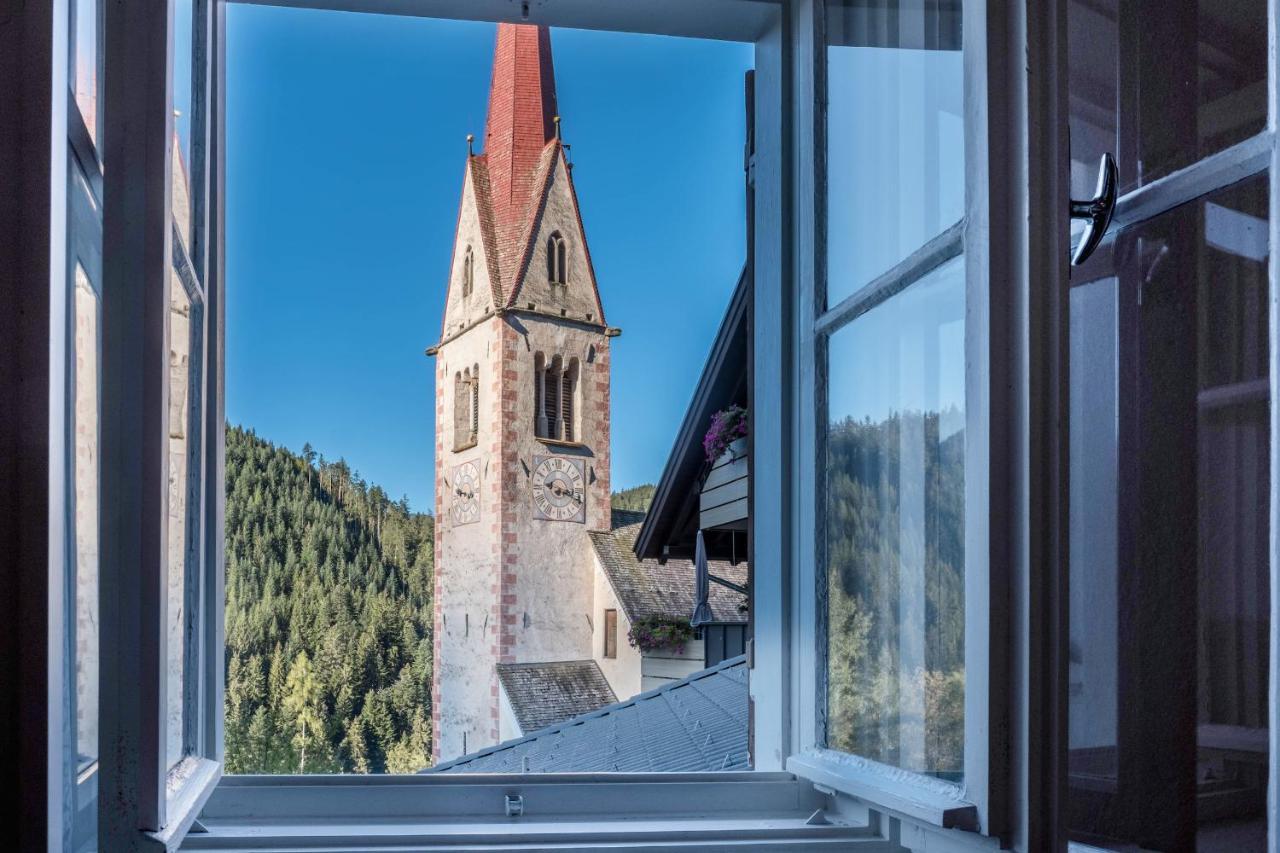 Ferienhaus Fingerhut Eggen Bagian luar foto